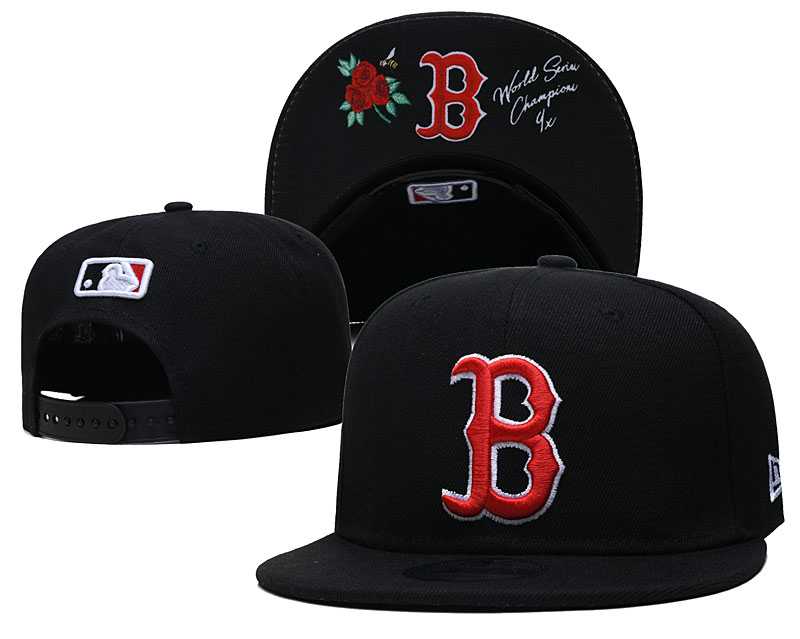 Boston Red Sox Team Logo Adjustable Hat GS (2),We sell and wholesale Boston Red Sox Team Logo Adjustable Hat GS (2) on line form chian!
